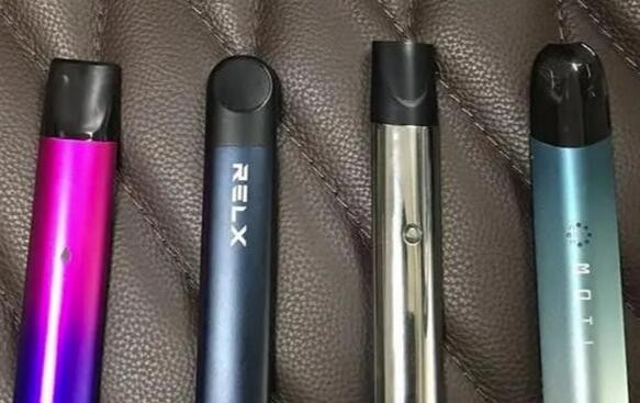 开展电子烟专项治理 开展电子烟监管措施