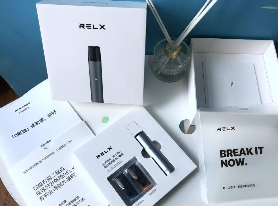 一件代发的货源有哪些渠道 一件代发的货源在哪里找